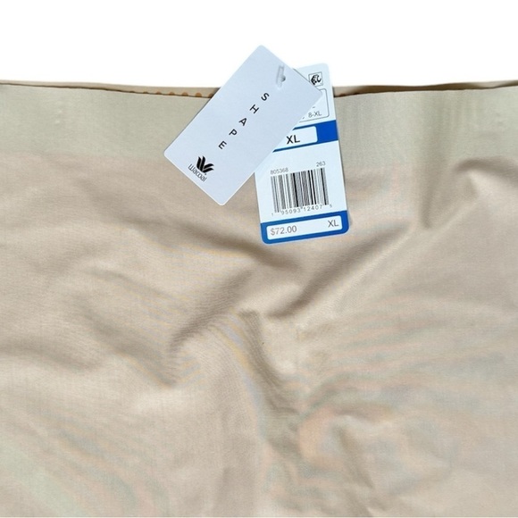 New! Wacoal Taking Shape Thigh Shaper‎ - Picture 6 of 6